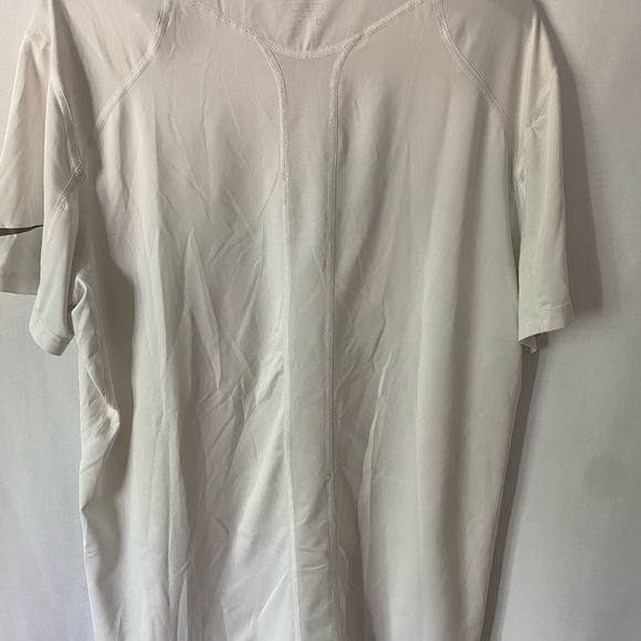 Nike pro shirt - Picture 6 of 6